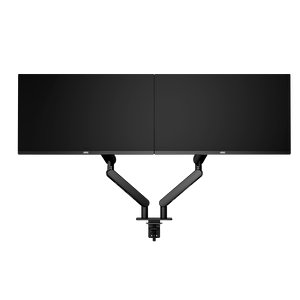 AOC AM420B 17" - 34" Dual Monitör Askı Aparatı