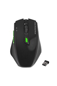 Daha Fazla Cep Telefonu