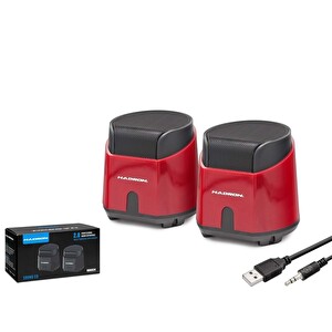 Daha Fazla Cep Telefonu