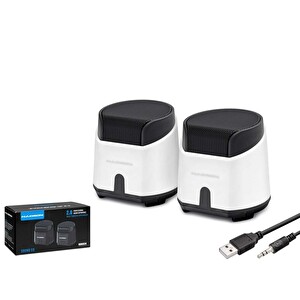 Daha Fazla Cep Telefonu