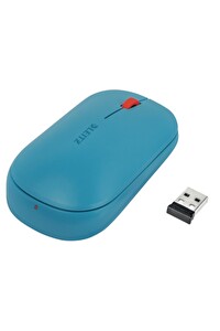 Daha Fazla Cep Telefonu