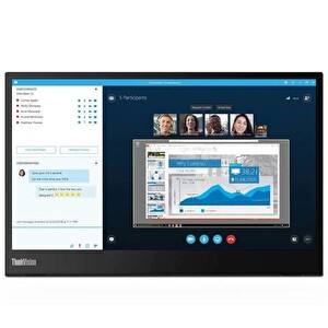 Daha Fazla Cep Telefonu