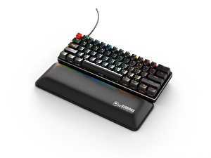 Daha Fazla Cep Telefonu