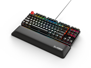 Daha Fazla Cep Telefonu