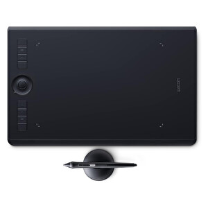 Daha Fazla Cep Telefonu