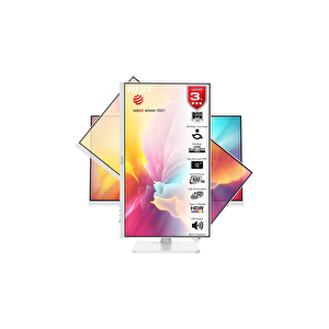 Daha Fazla Cep Telefonu