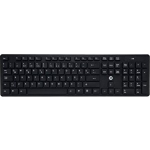 Daha Fazla Cep Telefonu