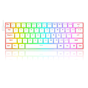 Daha Fazla Cep Telefonu