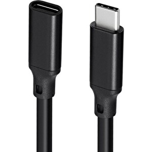 Daha Fazla Cep Telefonu