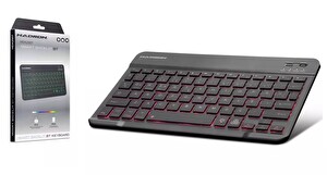 Daha Fazla Cep Telefonu