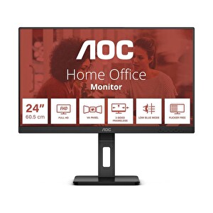 Daha Fazla Cep Telefonu