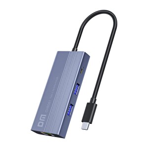 Daha Fazla Cep Telefonu