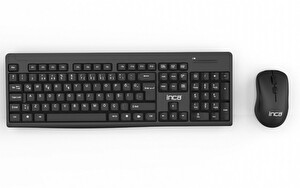 Daha Fazla Cep Telefonu