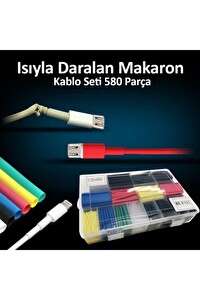Daha Fazla Cep Telefonu