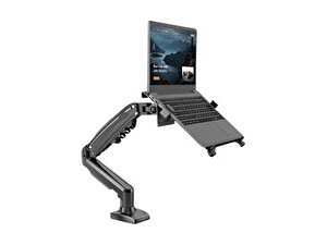 Daha Fazla Cep Telefonu