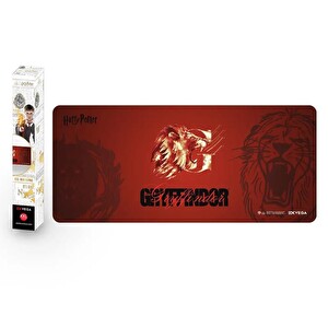 Daha Fazla Cep Telefonu