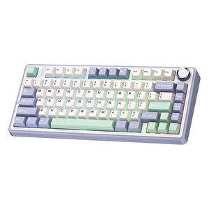 Daha Fazla Cep Telefonu