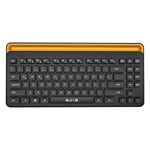 Daha Fazla Cep Telefonu