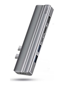 Daha Fazla Cep Telefonu