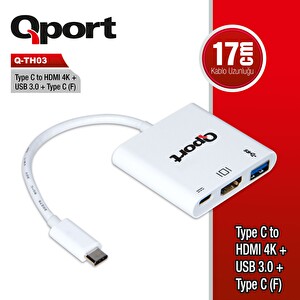 Daha Fazla Cep Telefonu