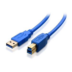 Daha Fazla Cep Telefonu