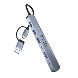 Daha Fazla Cep Telefonu