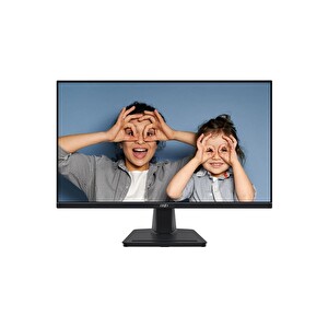 Daha Fazla Cep Telefonu