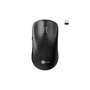 Daha Fazla Cep Telefonu