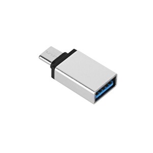 Daha Fazla Cep Telefonu