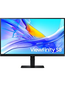 Daha Fazla Cep Telefonu