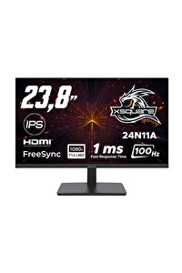 Daha Fazla Cep Telefonu