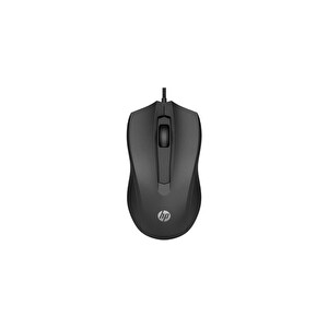 Daha Fazla Cep Telefonu