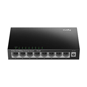 Daha Fazla Cep Telefonu