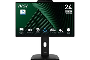 Daha Fazla Cep Telefonu