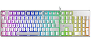 Daha Fazla Cep Telefonu