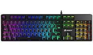 Daha Fazla Cep Telefonu