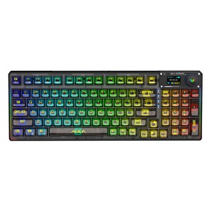 Daha Fazla Cep Telefonu