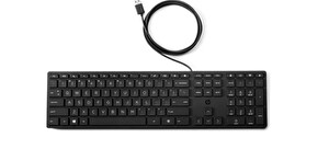 Daha Fazla Cep Telefonu