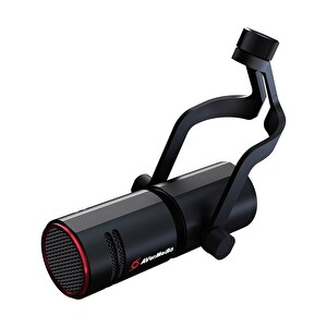 Daha Fazla Cep Telefonu