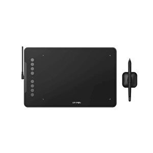 Daha Fazla Cep Telefonu