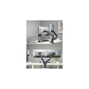 Daha Fazla Cep Telefonu