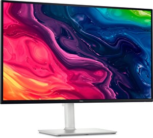 Dell S2725QS 27