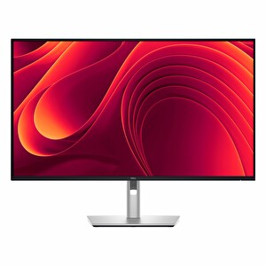 Daha Fazla Cep Telefonu