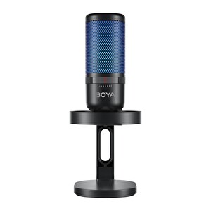 Daha Fazla Cep Telefonu