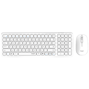 Daha Fazla Cep Telefonu