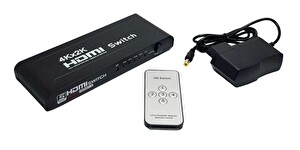 Daha Fazla Cep Telefonu