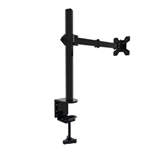 Daha Fazla Cep Telefonu