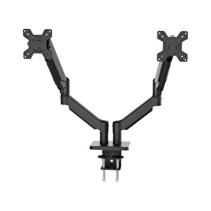 Daha Fazla Cep Telefonu