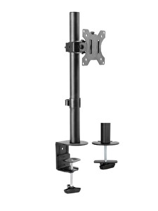 Daha Fazla Cep Telefonu