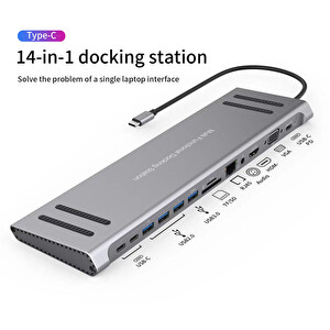 Daha Fazla Cep Telefonu